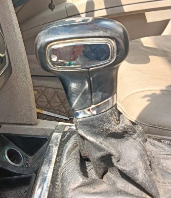 Buy New and Used Car Spare Parts
