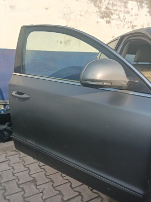 Buy New and Used Car Spare Parts