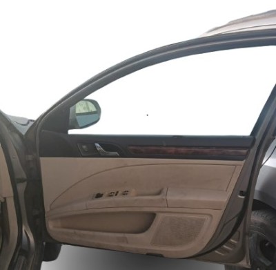 Buy New and Used Car Spare Parts