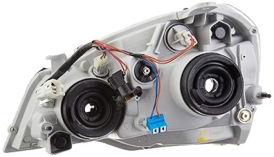 Buy New and Used Car Spare Parts