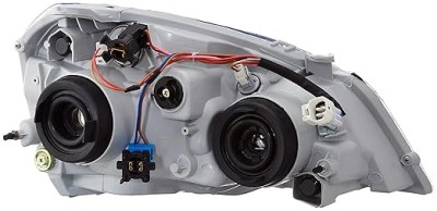 Buy New and Used Car Spare Parts