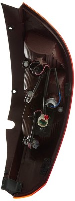 Buy New and Used Car Spare Parts