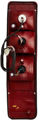 Buy New and Used Car Spare Parts