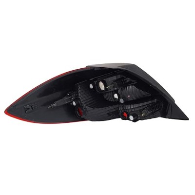 Buy New and Used Car Spare Parts