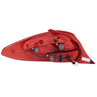 Buy New and Used Car Spare Parts