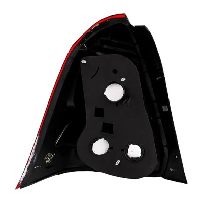 Buy New and Used Car Spare Parts