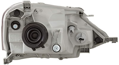 Buy New and Used Car Spare Parts