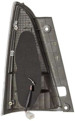 Buy New and Used Car Spare Parts