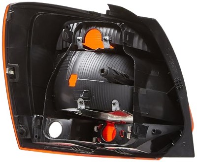 Buy New and Used Car Spare Parts