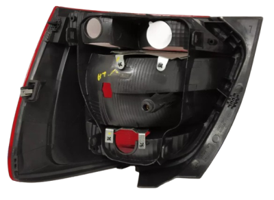 Buy New and Used Car Spare Parts