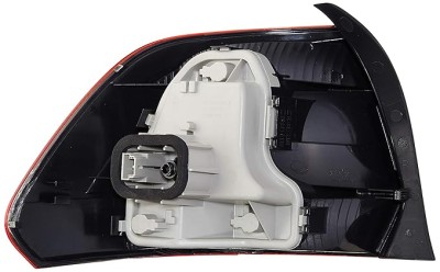 Buy New and Used Car Spare Parts