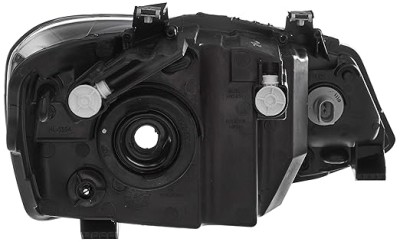 Buy New and Used Car Spare Parts