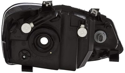 Buy New and Used Car Spare Parts