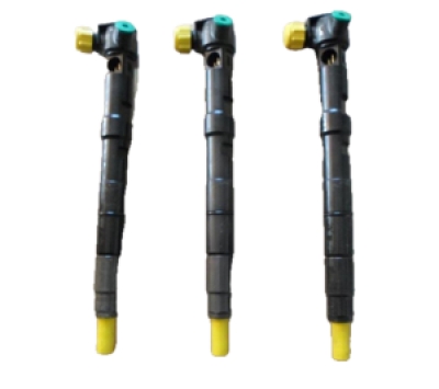 Buy New and Used Car Spare Parts