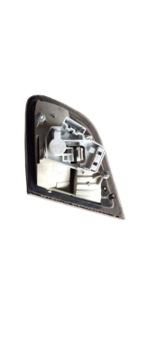 Buy New and Used Car Spare Parts