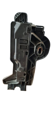 Buy New and Used Car Spare Parts
