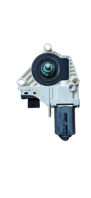 Buy New and Used Car Spare Parts