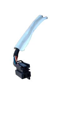 Buy New and Used Car Spare Parts