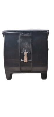 Buy New and Used Car Spare Parts