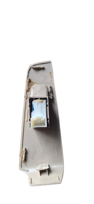 Buy New and Used Car Spare Parts