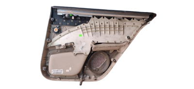 Buy New and Used Car Spare Parts