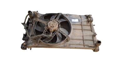 Buy New and Used Car Spare Parts