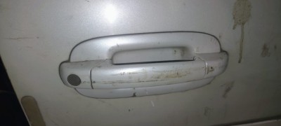 Buy New and Used Car Spare Parts