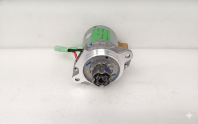 Buy New and Used Car Spare Parts