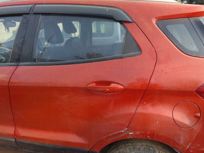 Buy New and Used Car Spare Parts