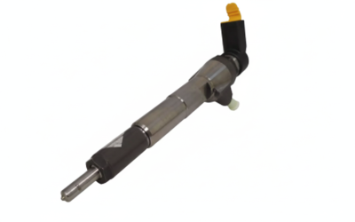 Buy New and Used Car Spare Parts