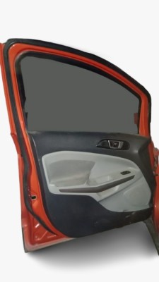 Buy New and Used Car Spare Parts