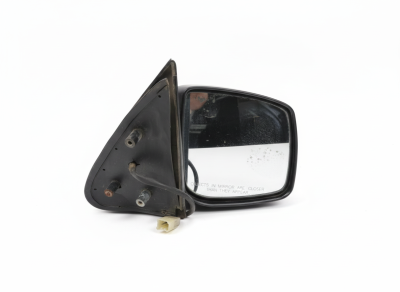 Buy New and Used Car Spare Parts