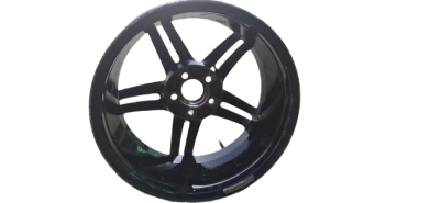 Buy New and Used Car Spare Parts