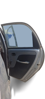 Buy New and Used Car Spare Parts