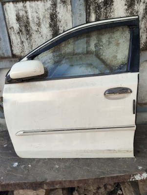 Buy New and Used Car Spare Parts