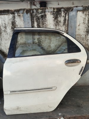 Buy New and Used Car Spare Parts