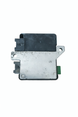 Buy New and Used Car Spare Parts