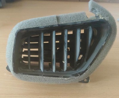 Buy New and Used Car Spare Parts