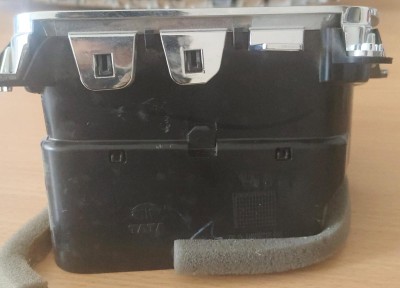 Buy New and Used Car Spare Parts