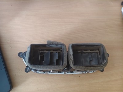 Buy New and Used Car Spare Parts