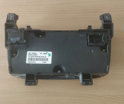 Buy New and Used Car Spare Parts