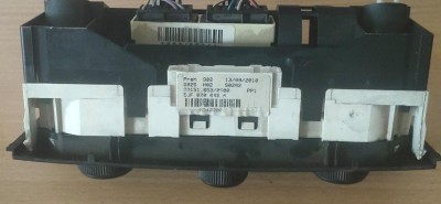 Buy New and Used Car Spare Parts