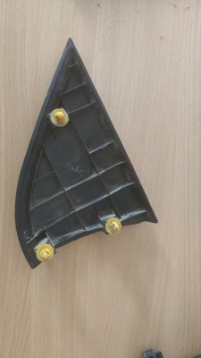 Buy New and Used Car Spare Parts