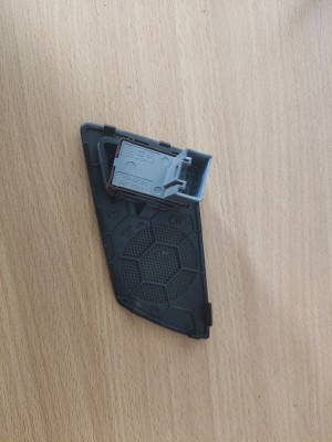 Buy New and Used Car Spare Parts