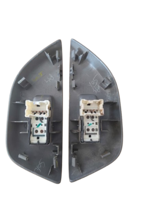 Buy New and Used Car Spare Parts