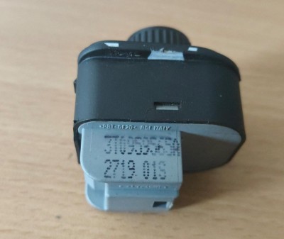 Buy New and Used Car Spare Parts