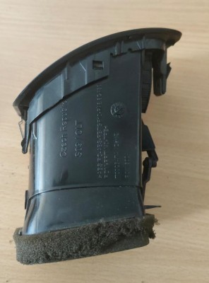 Buy New and Used Car Spare Parts