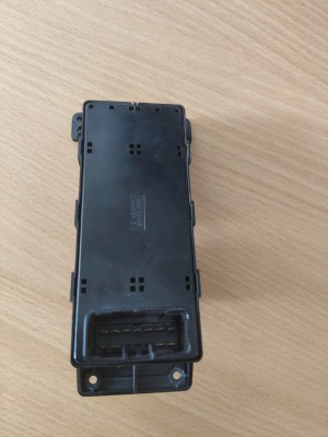 Buy New and Used Car Spare Parts