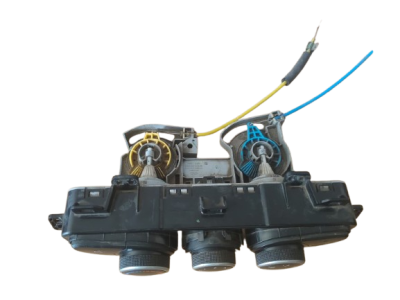 Buy New and Used Car Spare Parts