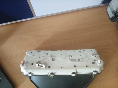 Buy New and Used Car Spare Parts